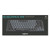 MX Mechanical Wireless Illuminated Performance Keyboard, Mini, Graphite [SKU: LOG920010550]