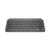 MX Keys Mini Wireless Keyboard, Graphite [SKU: LOG920010594]