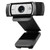 C930e HD Webcam, 1920 pixels x 1080 pixels, 2 Mpixels, Black [SKU: LOG960000971]