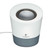 Z50 Multimedia Speaker, White/Gray [SKU: LOG980000797]