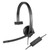 H570e Monaural Over The Head Wired Headset, Black [SKU: LOG981000570]