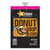 Coffee Freshpack Pods, Donut Shop Blend, Medium Roast, 0.28 oz, 100/Carton [SKU: MDKMDRA200]