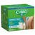 Variety Pack Assorted Bandages, 200/Box [SKU: MIICUR0800RB]