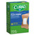 Flex Fabric Bandages, Fingertip, 1.75 x 2, 100/Box [SKU: MIINON25513]