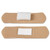 Pressure Adhesive Bandages, 2.75 x 1, 100/Box [SKU: MIINON85100]