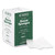 Caring Woven Gauze Sponges, Non-Sterile, 8-Ply, 4 x 4, 200/Pack [SKU: MIIPRM21408C]