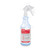 Facility+ RTU Disinfectant, Safe-to-Ship, Unscented, 32 oz, 6/Carton [SKU: MLB04640086]