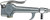 Tru-Flate 18-221 Blow Gun [SKU: ORG6279566]