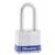 Key Padlock 3DLF, 4 Pin [SKU: MLK3DLF]