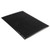 Soft Step Supreme Anti-Fatigue Floor Mat, 24 x 36, Black [SKU: MLL24020301DIAM]