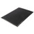 Soft Step Supreme Anti-Fatigue Floor Mat, 36 x 60, Black [SKU: MLL24030501DIAM]