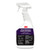 TB Quat Disinfectant Ready-to-Use Cleaner, Lemon Scent, 1 qt Bottle [SKU: MMM1027PC]