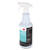TB Quat Disinfectant Ready-to-Use Cleaner, 32 oz Bottle, 12 Bottles and 2 Spray Triggers/Carton [SKU: MMM29612]
