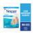 Waterproof, Clear Bandages, Assorted Sizes, 50/Box [SKU: MMM43250]