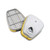 6003 Respirator Cartridge for Certain Organic Vapors and Acid Gases, 2/Pack [SKU: MMM6003]
