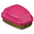 Multi Gas/Vapor Cartridge/Filter, P100, 2/Pack [SKU: MMM60926]