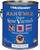 McCloskey Man O’ War 80-7507 080.0007507.007 Spar Varnish, Semi-Gloss, 1 gal [SKU: ORG3287265]