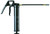 Lubrimatic 30-416 Grease Gun, 14 oz Capacity, 7000 psi Pressure, Vinyl [SKU: ORG9836792]
