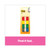 Page Flags in Portable Dispenser, Assorted Primary, 160 Flags/Dispenser [SKU: MMM680RYGB2]