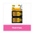 Arrow Message 1" Page Flags, "Sign Here", Yellow, 50 Flags/Dispenser, 2 Dispensers/Pack [SKU: MMM680SH2]