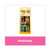 Arrow Message 1" Page Flags,200 "Sign Here", 48 Arrow, Four Colors, 248/Pack [SKU: MMM680SH4VA]