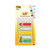 Arrow 0.5" Prioritization Page Flags, Red/Yellow/Green, 100/Pack [SKU: MMM684ARRRYG]