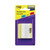 Lined Tabs, 1/5-Cut, Yellow, 2" Wide, 50/Pack [SKU: MMM686F50YW]