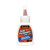 Maximum Strength All-Purpose High-Performance Repair Glue, 1.25 oz, Dries Clear [SKU: MMMADH669]