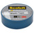 Expressions Washi Tape, 1.25" Core, 0.59" x 32.75 ft, Blue [SKU: MMMC314BLU]