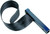 Lubrimatic 70-719 Oil Filter Wrench, 1/2 in, Nylon [SKU: ORG6180103]