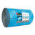 Flex and Seal Shipping Roll, 15" x 200 ft, Blue/Gray [SKU: MMMFS15200]