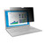 Frameless Blackout Privacy Filter for 14.1" Laptop [SKU: MMMPF141C3B]
