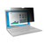Frameless Blackout Privacy Filter for 15" Laptop [SKU: MMMPF150C3B]