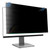 COMPLY Magnetic Attach Privacy Filter for 23" Widescreen Flat Panel Monitor, 16:9 Aspect Ratio [SKU: MMMPF230W9EM]