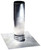 Mayco 0007-1.5 Lead Flashing, 10 in OAL, 8 in OAW [SKU: ORG8188260]