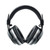 Quiet Space Headphones, Black [SKU: MMMQUIETSPSIOC]