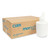 Morsoft Center-Pull Roll Towels, 2-Ply, 6.9" dia, 500 Sheets/Roll, 6 Rolls/Carton [SKU: MORC5009]