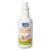 Food/Beverage/Protein Stain Remover, 32 oz Pour Bottle [SKU: MOT40503]