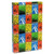 Color Copy 98 Paper and Cover Stock, 98 Bright, 28 lb Bond Weight, 18 x 12, Bright White, 500/Ream [SKU: MOW12207]