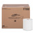 Hardwound Roll Paper Towels, 1-Ply, 7.88" x 600 ft, White, 12 Rolls/Carton [SKU: MRCP706B]