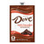 Dark Hot Chocolate, 0.58 oz FreshPack, 72/Carton [SKU: MRS00173]