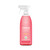 All-Purpose Cleaner, Pink Grapefruit, 28 oz Spray Bottle [SKU: MTH00010]