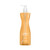 Dish Soap, Clementine, 18 oz Pump Bottle [SKU: MTH00735]