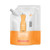 Dish Soap Refill, Clementine Scent, 36 oz Pouch [SKU: MTH01165]