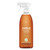 Daily Wood Cleaner, 28 oz Spray Bottle [SKU: MTH01182]