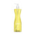 Dish Soap Pump, Hour-Glass Bottle Shape, Lemon Mint Scent, 18 oz Pump Bottle, 6/Carton [SKU: MTH10186]