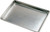 NORPRO 3274 Baking Sheet Pan, 13 in L, 9-1/2 in W, Aluminum [SKU: ORG3294527]