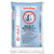 Pro Select Blue Ice Melt, 50 lb Bag, 49/Pallet [SKU: NAS746726]