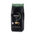 Espresso Whole Bean Coffee, Arabica, 2.2 lb Bag, 6/Carton [SKU: NES24631CT]