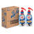 Liquid Coffee Creamer, French Vanilla, 1.5 Liter Pump Bottle, 2/Carton [SKU: NES31803CT]